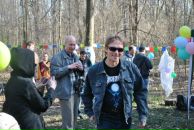 Фотография Уранхая-Кошелева Дмитрия