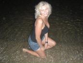 Фотография Синицены Алены