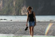 Фотография Буньковой Алисы