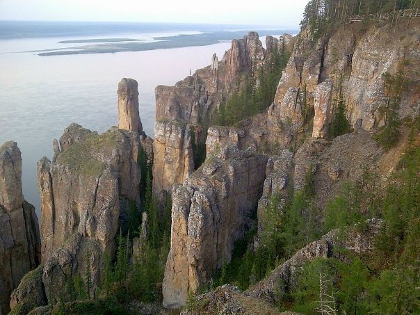 Eugene Id фото №25