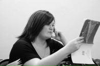 Фотография Киселёвой Юли