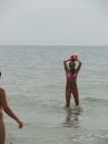 Таня Кіпчарська фотография #38 (источник - https://vk.com/id80713359)