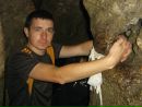 Віталік Зяблюк фотография #15 (источник - https://vk.com/id115459414)