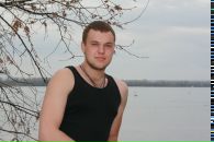 Фотография Епифанова Паши