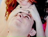 Фотография Селивановой Виктории