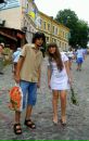 Повлін Ленард фотография #13 (источник - https://vk.com/id91660174)
