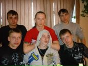 Фотография  