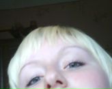 Фотография Симаковой Алины