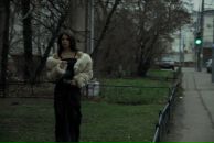 Фотография Линдорф Иришки