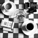 емо_тёмка_ бой3 фотография #25 (источник - https://vk.com/id60240756)
