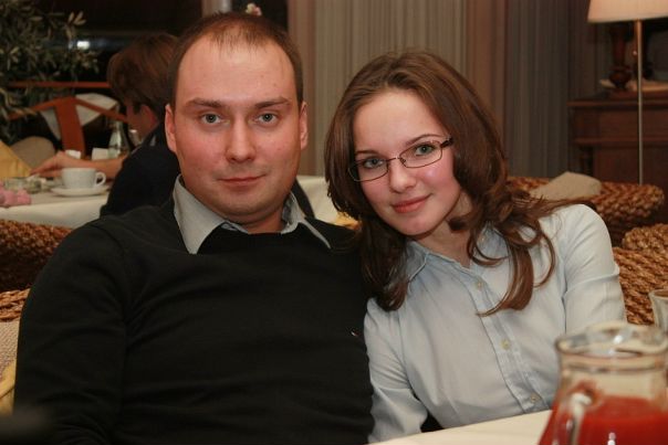 Дмитрий Ткачев фото №6