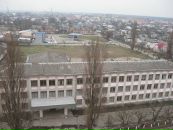 Таїсія Петрина фотография #48 (источник - https://vk.com/id28549960)