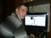 Фотография Лебедева Анна