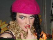 Фотография Меламедова Максима