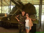 Андрій Шльомський фотография #43 (источник - https://vk.com/id81034779)