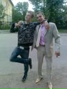 Назар Василик фотография #10 (источник - https://vk.com/id146807686)