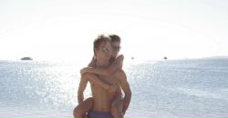 Фотография Ефименко Дарья