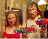 Фотография Панакина Дмитрия