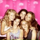 Олічка Радченко фотография #29 (источник - https://vk.com/id37766435)