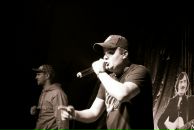 Фотография Зыкина Сергея