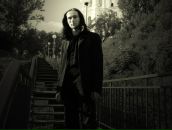 Фотография Atoman Димы