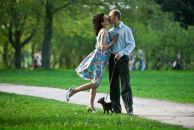 Фотография Prosvetov Alexey