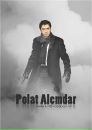 Polat Alemdar фотография #47 (источник - https://vk.com/id256037056)