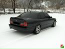 Сергій Юрко фотография #44 (источник - https://vk.com/id70845925)