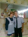 Віталік Путько фотография #16 (источник - https://vk.com/id52106550)