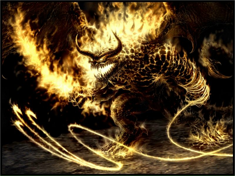 Sdddd Dddds фото №1