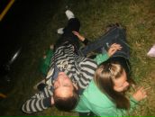 Вероніка Трикіша фотография #27 (источник - https://vk.com/id101436997)