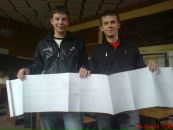 Андрій Коляда фотография #37 (источник - https://vk.com/id63756923)