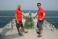 Дмитрий Пензин фотография #4 (источник - https://vk.com/id812557)