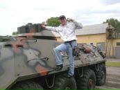 Василь Василів фотография #9 (источник - https://vk.com/id88042151)