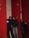 Іван Петров фотография #6 (источник - https://vk.com/id68123816)