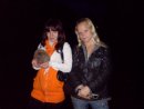 Юлия Пухова_васильева фотография #3 (источник - https://vk.com/id75975619)