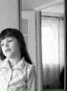 Юлія Денека фотография #27 (источник - https://vk.com/id118405076)