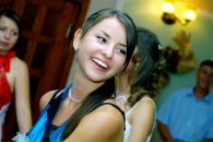 Андріанна Шелемба фотография #13 (источник - https://vk.com/id71371332)