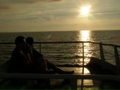 Тетяна Бей фотография #18 (источник - https://vk.com/id10152191)