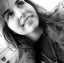 Фотография Михайловской Александры