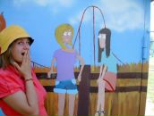 Фотография Шестель Роман