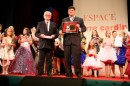 Фотография Хусаинова Вадима