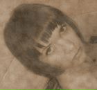 Фотография Чупровой Светланы