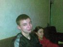 Славік Клок фотография #6 (источник - https://vk.com/id128596923)