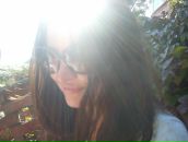 Фотография Никольской Лилии