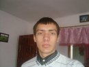 Іван Луцьків фотография #34 (источник - https://vk.com/id53296112)