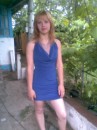 Юля Радіонова фотография #18 (источник - https://vk.com/id74772496)