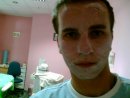 Andrew Gorbuntsov фотография #12 (источник - https://vk.com/id7481325)