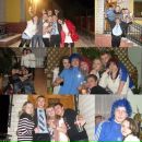 Андрій Литвин фотография #41 (источник - https://vk.com/id19189227)