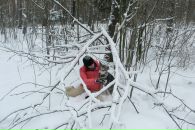 Фотография Ветчининой Наталии